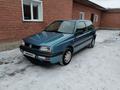 Volkswagen Golf 1992 годаүшін1 400 000 тг. в Павлодар