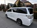 Toyota Alphard 2010 годаfor10 000 000 тг. в Костанай – фото 7