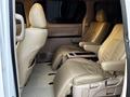 Toyota Alphard 2010 годаfor10 000 000 тг. в Костанай – фото 14