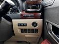 Toyota Alphard 2010 годаfor10 000 000 тг. в Костанай – фото 20