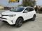 Toyota RAV4 2016 годаүшін8 500 000 тг. в Актау