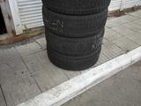 Bridgestone Blizzak DM-V2 235/65R17 108S за 60 000 тг. в Алматы