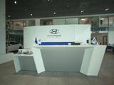 Hyundai Taldykorgan в Талдыкорган – фото 2