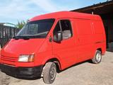 Ford Transit 1989 года за 1 600 000 тг. в Алматы