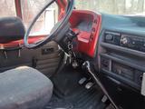 Ford Transit 1989 года за 1 600 000 тг. в Алматы – фото 2