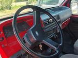 Ford Transit 1989 года за 1 600 000 тг. в Алматы – фото 3