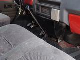 Ford Transit 1989 года за 1 600 000 тг. в Алматы – фото 4