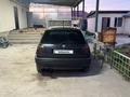 Volkswagen Golf 1993 годаүшін1 000 000 тг. в Алматы