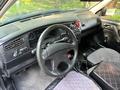 Volkswagen Golf 1993 годаүшін1 000 000 тг. в Алматы – фото 10