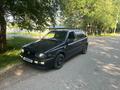Volkswagen Golf 1993 годаүшін1 000 000 тг. в Алматы – фото 2