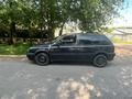 Volkswagen Golf 1993 годаүшін1 000 000 тг. в Алматы – фото 3