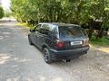 Volkswagen Golf 1993 годаүшін1 000 000 тг. в Алматы – фото 4