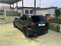Volkswagen Golf 1993 годаүшін1 000 000 тг. в Алматы – фото 5