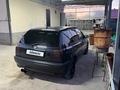 Volkswagen Golf 1993 годаүшін1 000 000 тг. в Алматы – фото 6