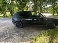 Volkswagen Golf 1993 годаүшін1 000 000 тг. в Алматы – фото 7