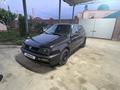 Volkswagen Golf 1993 годаүшін1 000 000 тг. в Алматы – фото 8