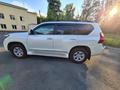 Toyota Land Cruiser Prado 2013 года за 16 800 000 тг. в Актобе – фото 2