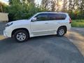 Toyota Land Cruiser Prado 2013 года за 16 800 000 тг. в Актобе – фото 10