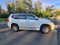 Toyota Land Cruiser Prado 2013 года за 16 800 000 тг. в Актобе – фото 11