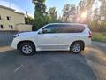 Toyota Land Cruiser Prado 2013 года за 16 800 000 тг. в Актобе – фото 12