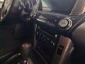 Toyota Land Cruiser Prado 2013 года за 16 800 000 тг. в Актобе – фото 13