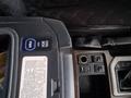 Toyota Land Cruiser Prado 2013 года за 16 800 000 тг. в Актобе – фото 14