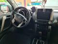 Toyota Land Cruiser Prado 2013 года за 16 800 000 тг. в Актобе – фото 15
