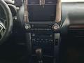 Toyota Land Cruiser Prado 2013 года за 16 800 000 тг. в Актобе – фото 16