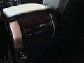 Toyota Land Cruiser Prado 2013 года за 16 800 000 тг. в Актобе – фото 18