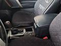 Toyota Land Cruiser Prado 2013 года за 16 800 000 тг. в Актобе – фото 19