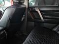 Toyota Land Cruiser Prado 2013 года за 16 800 000 тг. в Актобе – фото 20