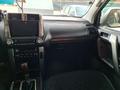 Toyota Land Cruiser Prado 2013 года за 16 800 000 тг. в Актобе – фото 22