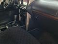 Toyota Land Cruiser Prado 2013 года за 16 800 000 тг. в Актобе – фото 23
