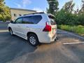 Toyota Land Cruiser Prado 2013 года за 16 800 000 тг. в Актобе – фото 3