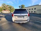 Toyota Land Cruiser Prado 2013 годаүшін16 800 000 тг. в Актобе – фото 4