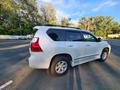 Toyota Land Cruiser Prado 2013 года за 16 800 000 тг. в Актобе – фото 5