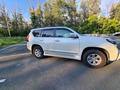 Toyota Land Cruiser Prado 2013 года за 16 800 000 тг. в Актобе – фото 6
