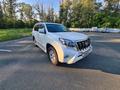 Toyota Land Cruiser Prado 2013 года за 16 800 000 тг. в Актобе – фото 7