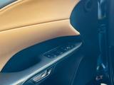 Lexus RX 350 2023 годаүшін30 500 000 тг. в Шымкент – фото 5