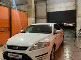 Ford Mondeo 2011 годаfor2 500 000 тг. в Уральск – фото 2