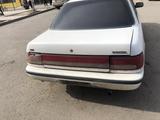 Toyota Corona 1991 года за 350 000 тг. в Астана – фото 3