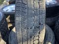 Triangle Snow Lion 215/60R16 95T за 50 000 тг. в Алматы