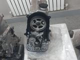 F8CV Дамас за 265 000 тг. в Алматы