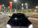 Mercedes-Benz E 200 2016 годаүшін19 000 000 тг. в Алматы