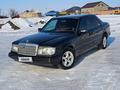 Mercedes-Benz E 200 1992 годаfor1 600 000 тг. в Балхаш – фото 2