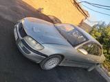 Opel Omega 1994 годаүшін550 000 тг. в Жезказган – фото 2