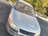 Opel Omega 1994 годаүшін550 000 тг. в Жезказган