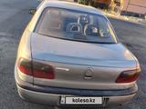Opel Omega 1994 годаүшін550 000 тг. в Жезказган – фото 3