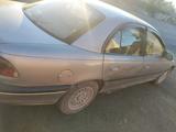 Opel Omega 1994 годаүшін550 000 тг. в Жезказган – фото 4