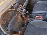 Opel Omega 1994 годаүшін550 000 тг. в Жезказган – фото 5